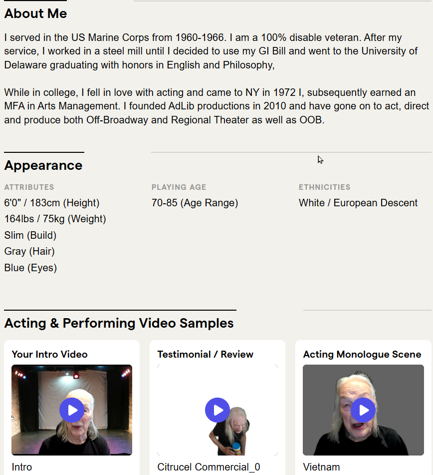 Clickable Image